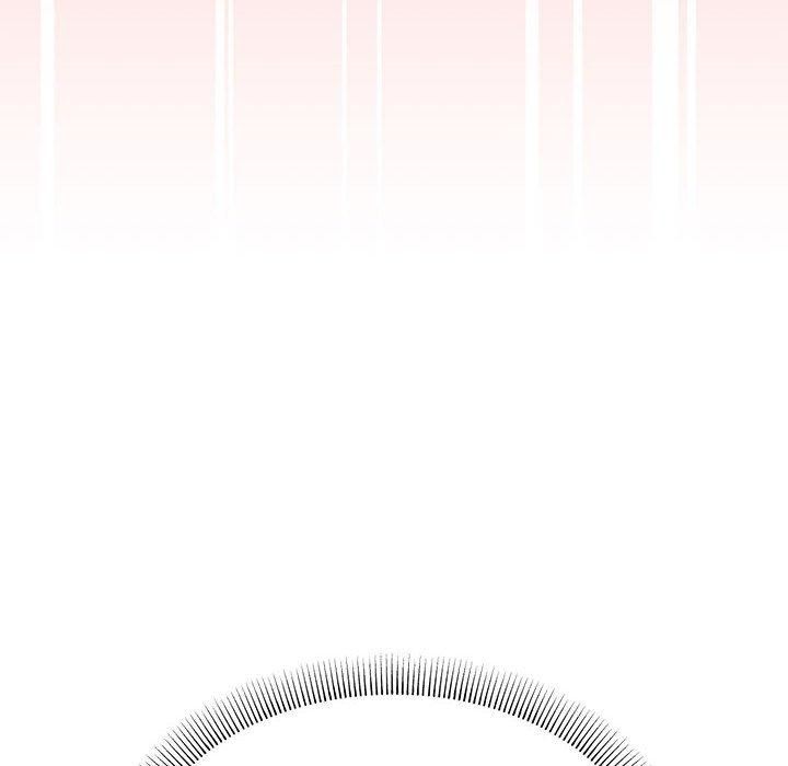 缺德邻居难相处第5話