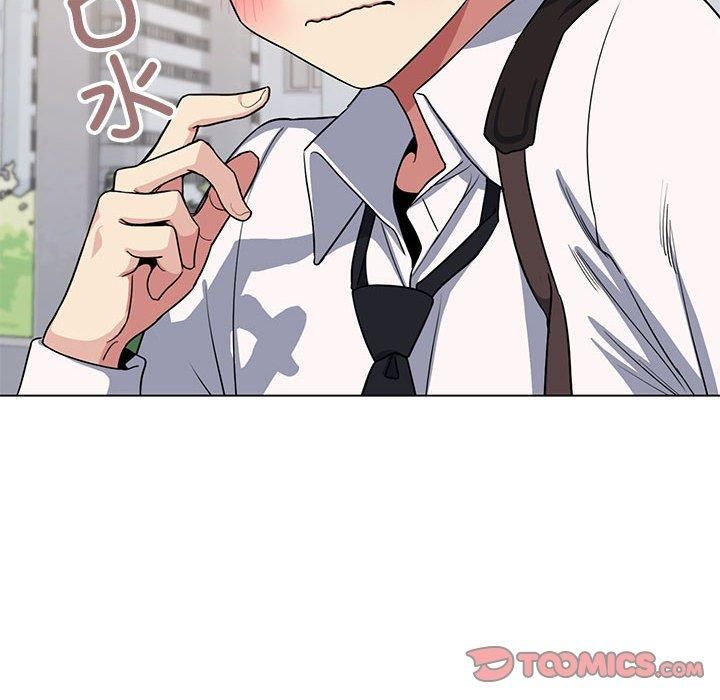 缺德邻居难相处第5話