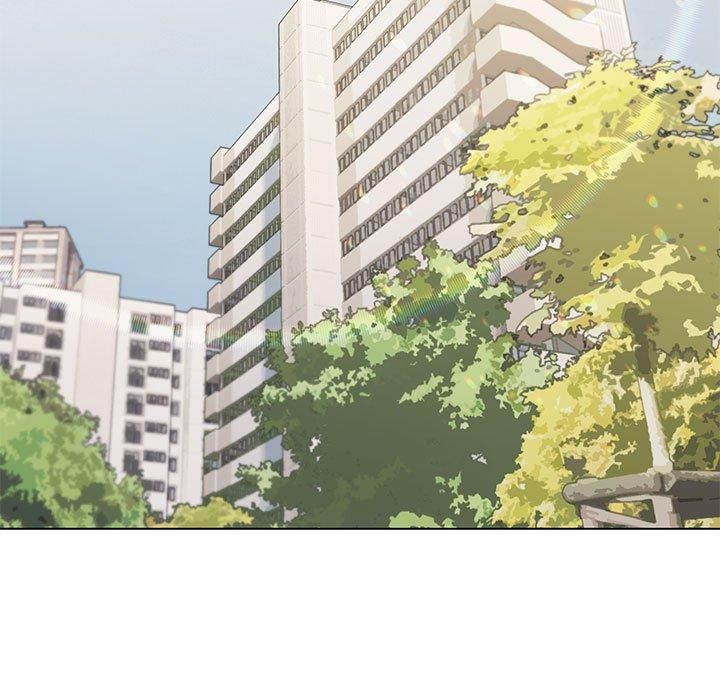 缺德邻居难相处第5话