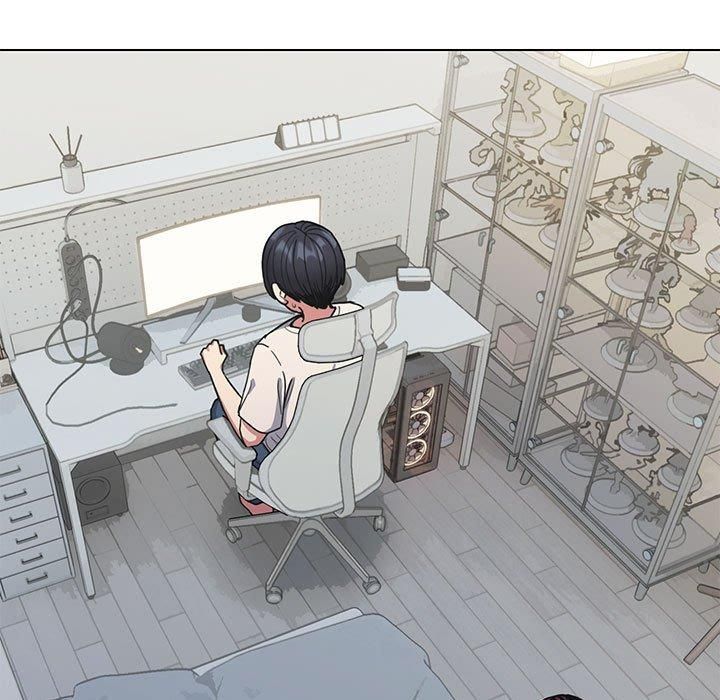 缺德邻居难相处第5話