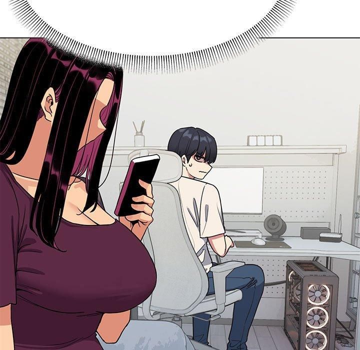 缺德邻居难相处第5話