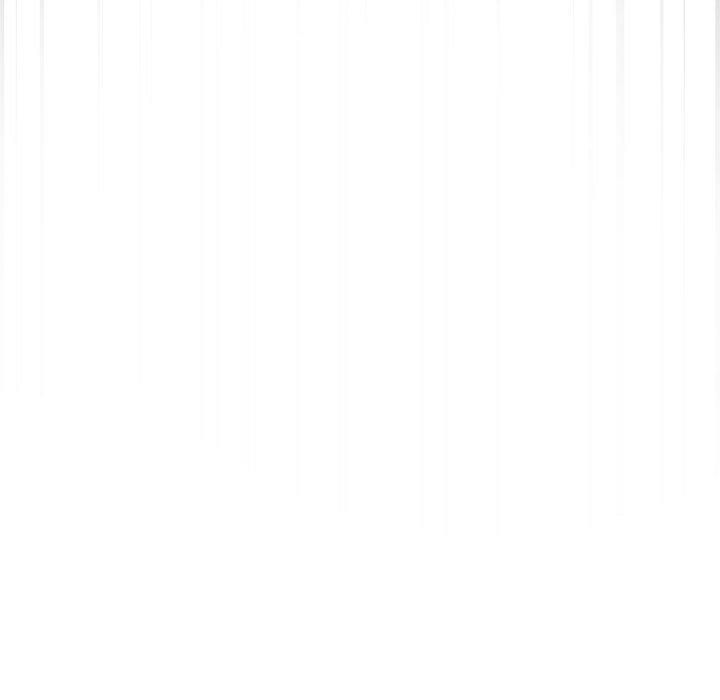 缺德邻居难相处第5話