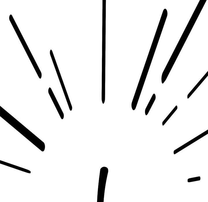 缺德邻居难相处第5话