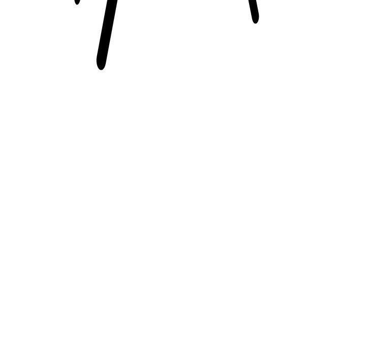 缺德邻居难相处第5話