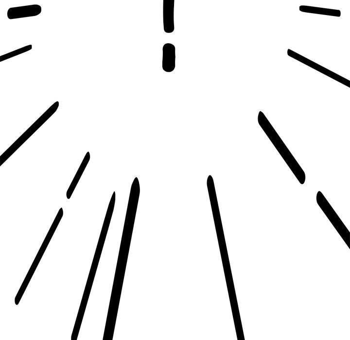 缺德邻居难相处第5话