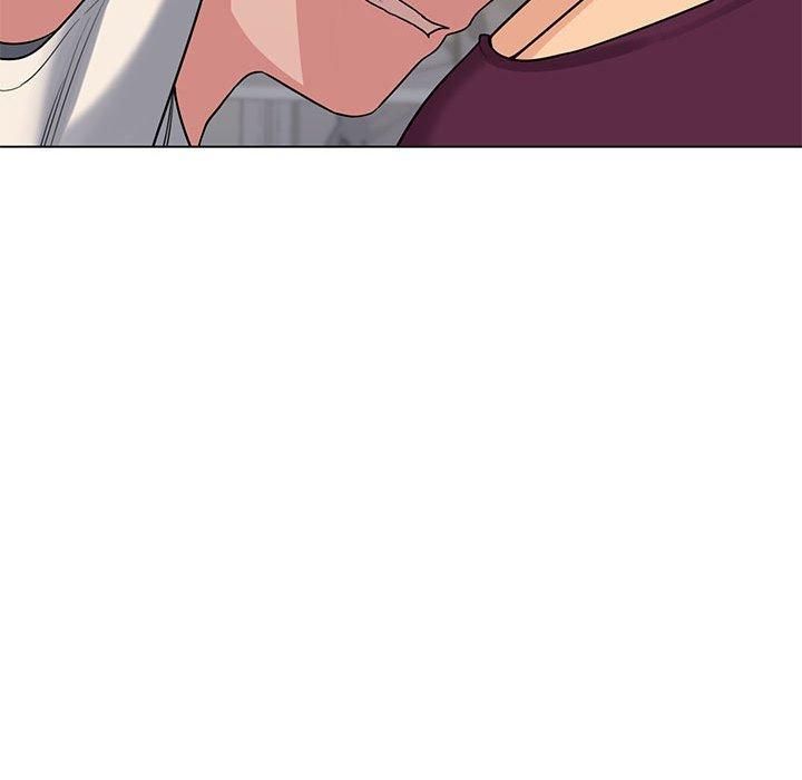 缺德邻居难相处第5话