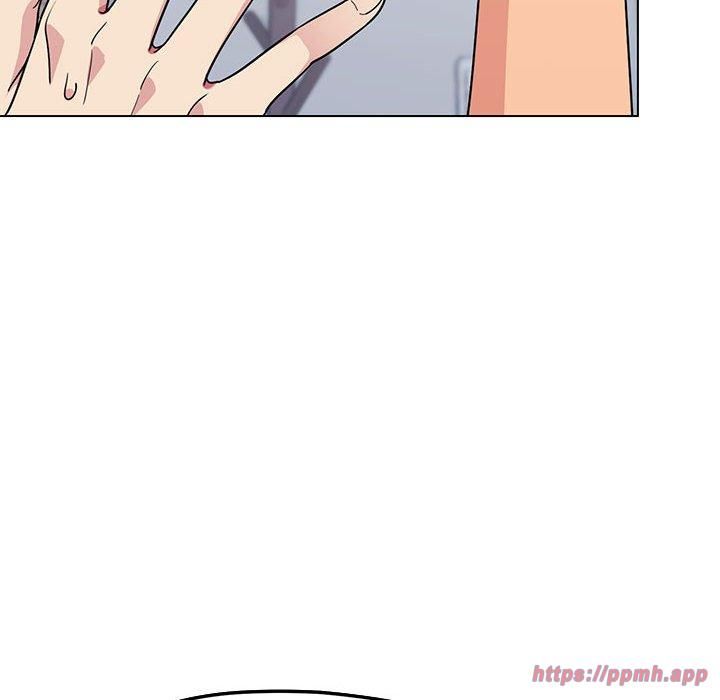 缺德邻居难相处第5话