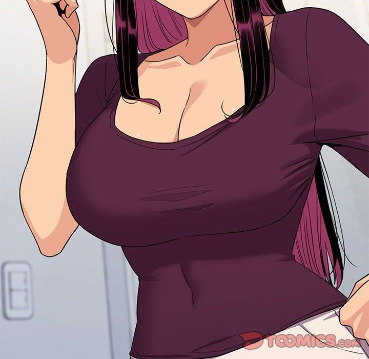 缺德邻居难相处第5话