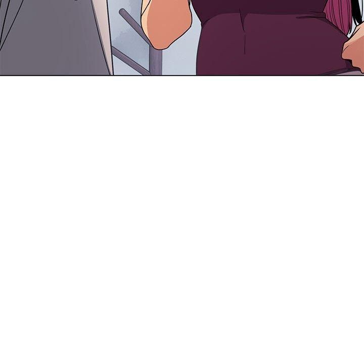 缺德邻居难相处第5話