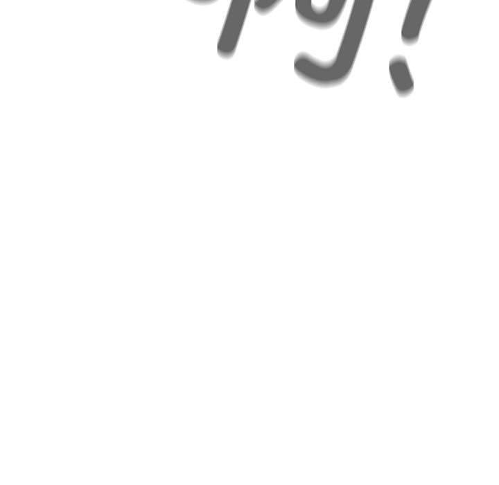 缺德邻居难相处第5話