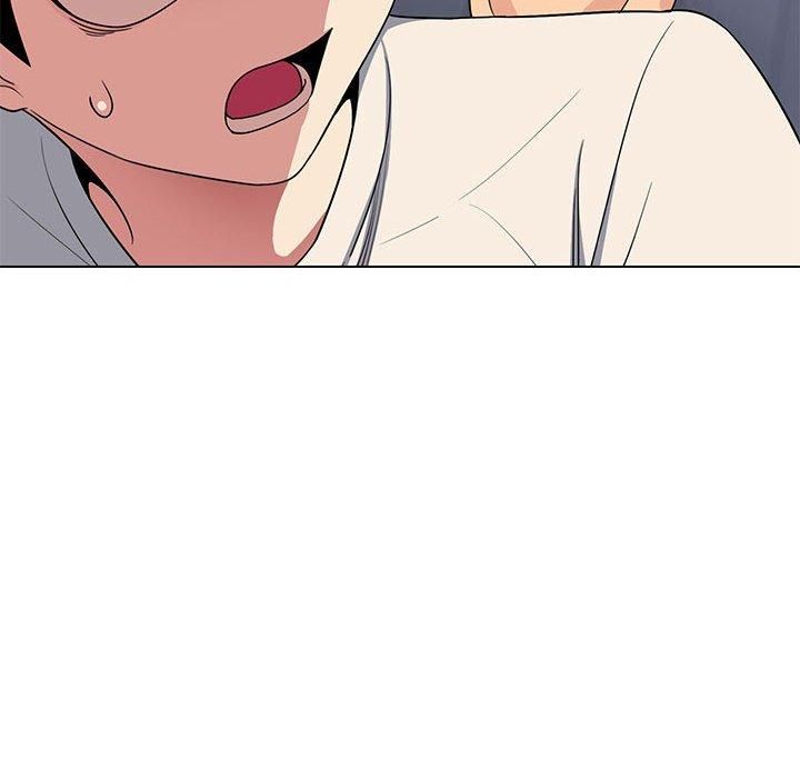 缺德邻居难相处第5话