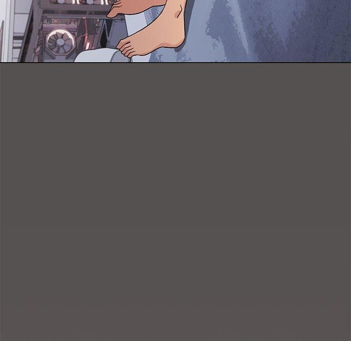 缺德邻居难相处第5话