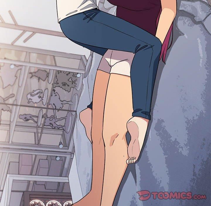 缺德邻居难相处第5话