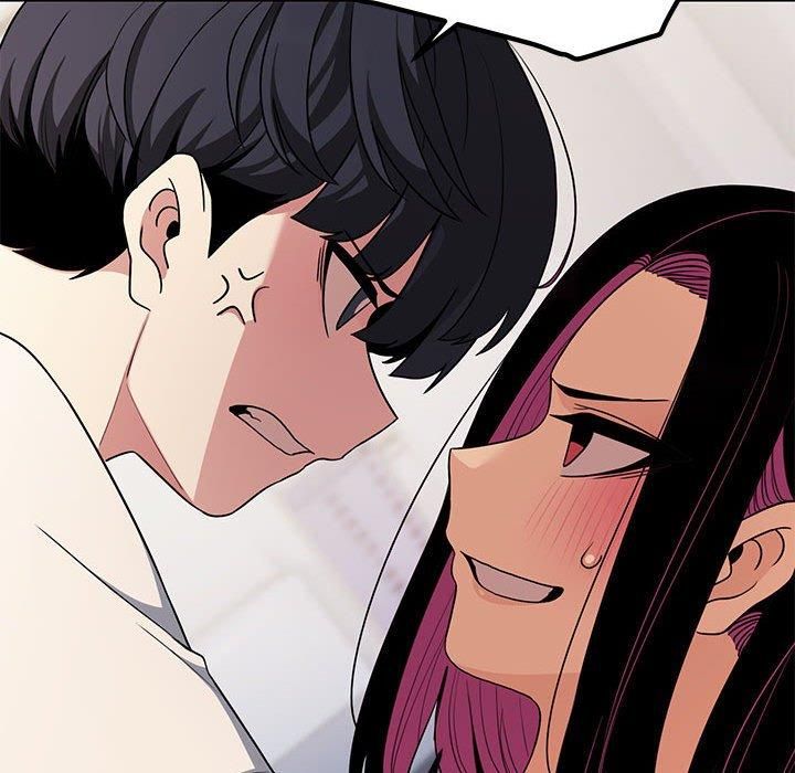 缺德邻居难相处第5話