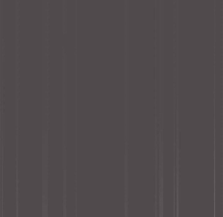 缺德邻居难相处第5話