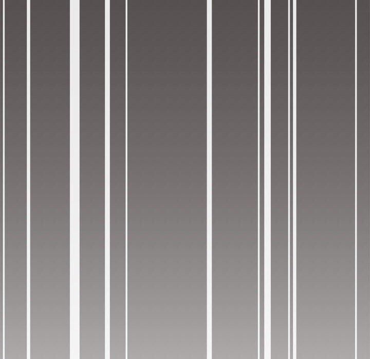 缺德邻居难相处第5话