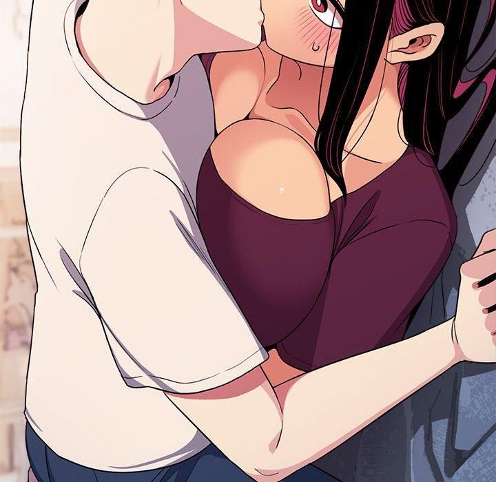 缺德邻居难相处第5话