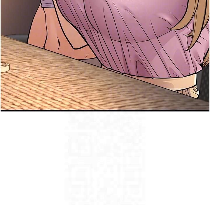 幼齿小阿姨第14話-阿姨也想要翰同的肉棒♥