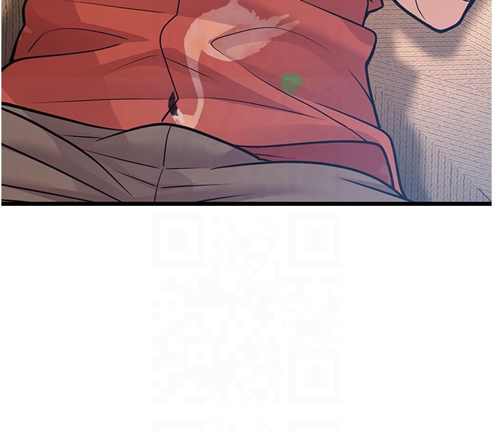 幼齿小阿姨第14話-阿姨也想要翰同的肉棒♥