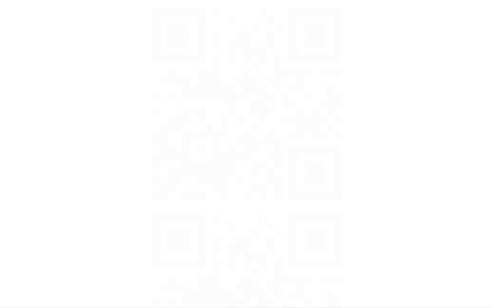 美丽新世界第262話最終話-美麗新世界