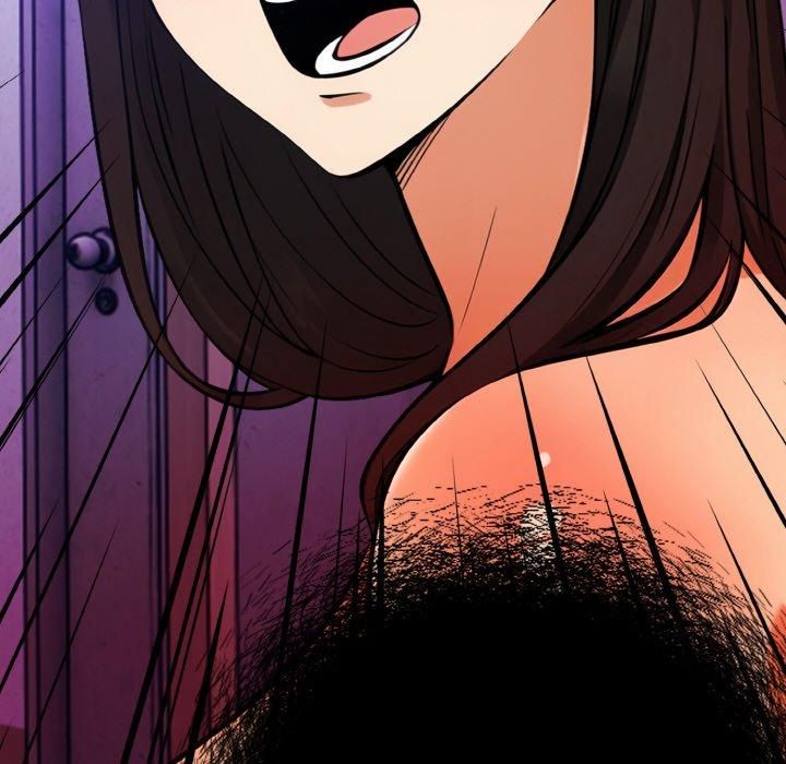 情侣游戏第13話