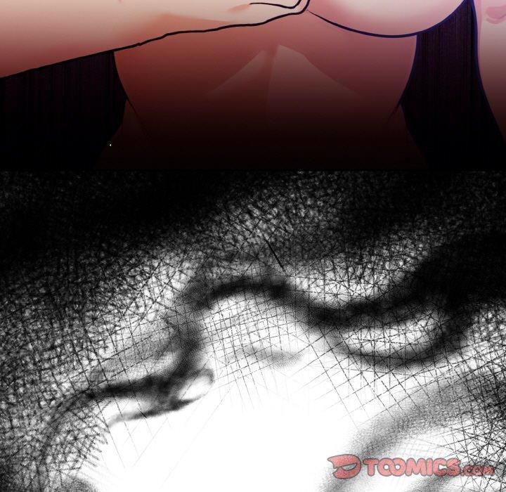 情侣游戏第13話