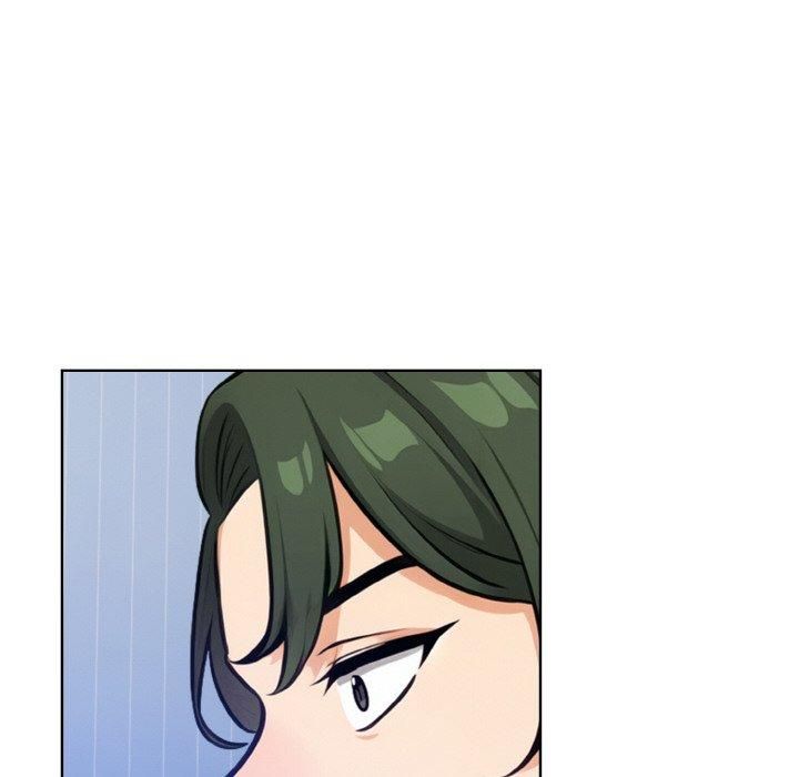 情侣游戏第13話