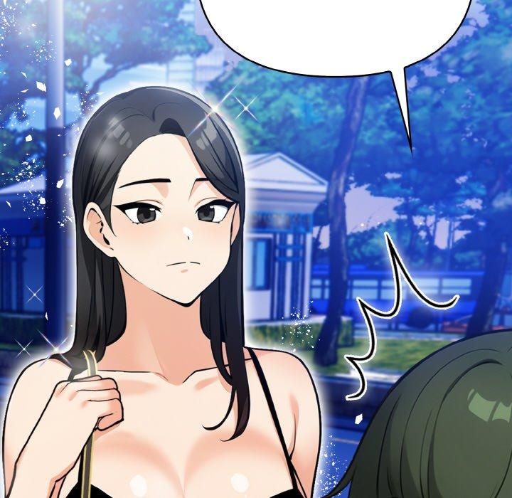 情侣游戏第13話