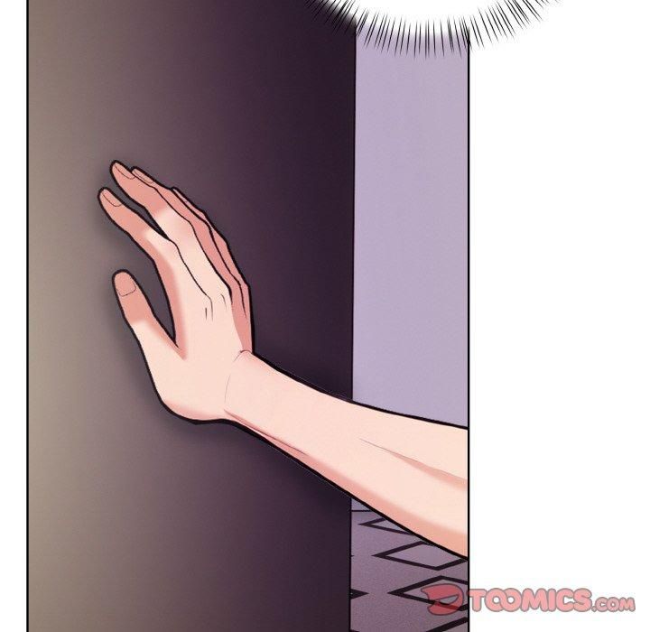 情侣游戏第13話