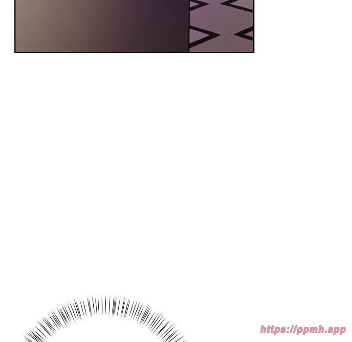 情侣游戏第13話