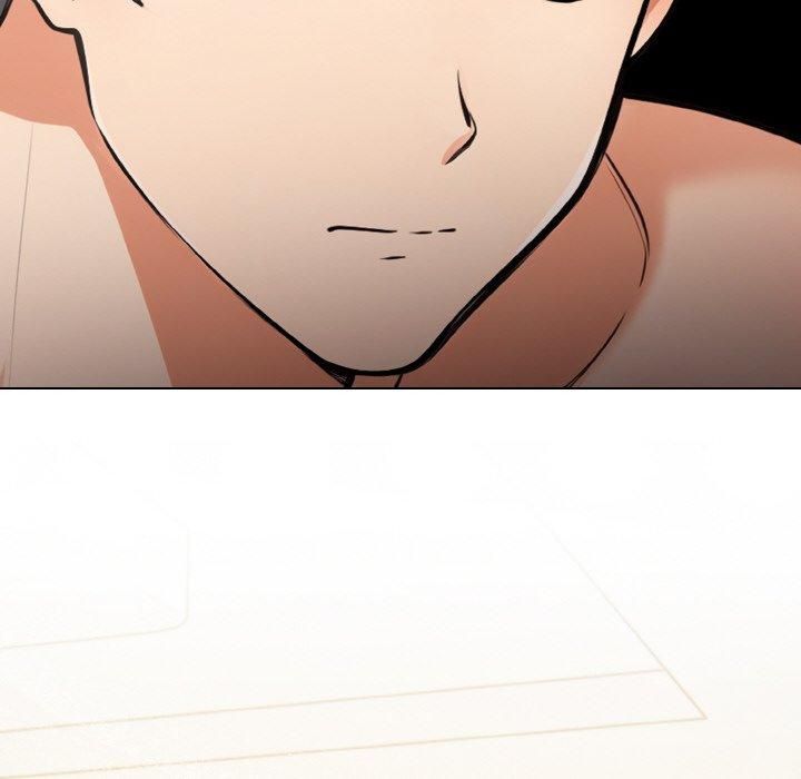 情侣游戏第13話