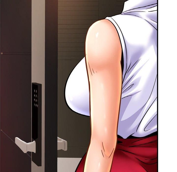 亲密一家人第53話