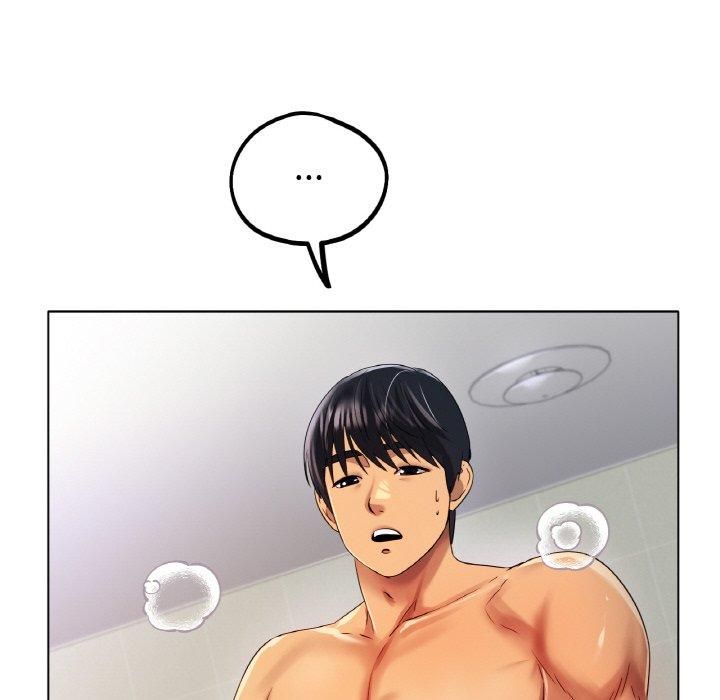 冰上恋人第45話