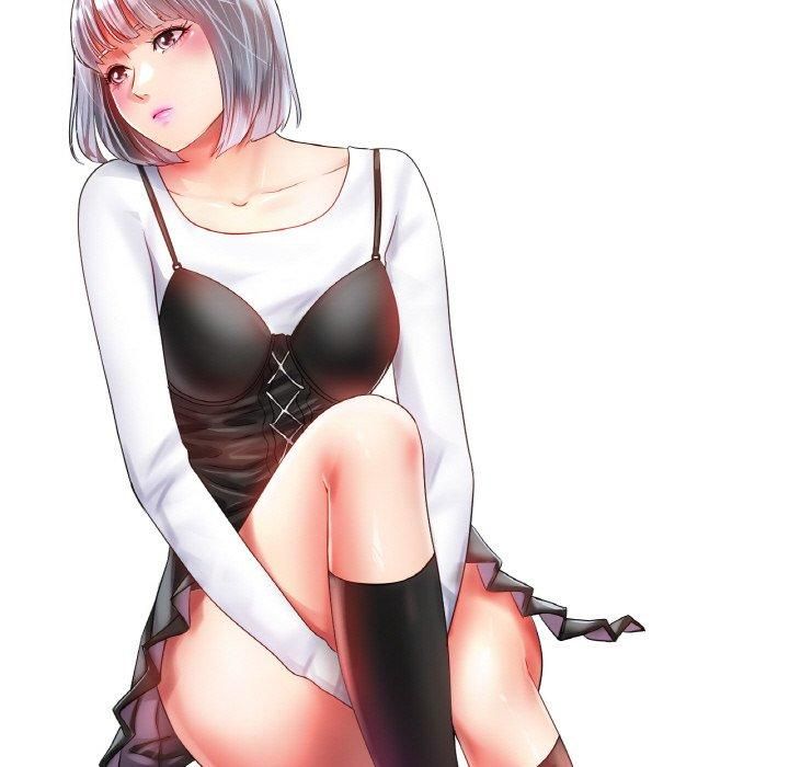 冰上恋人第45話