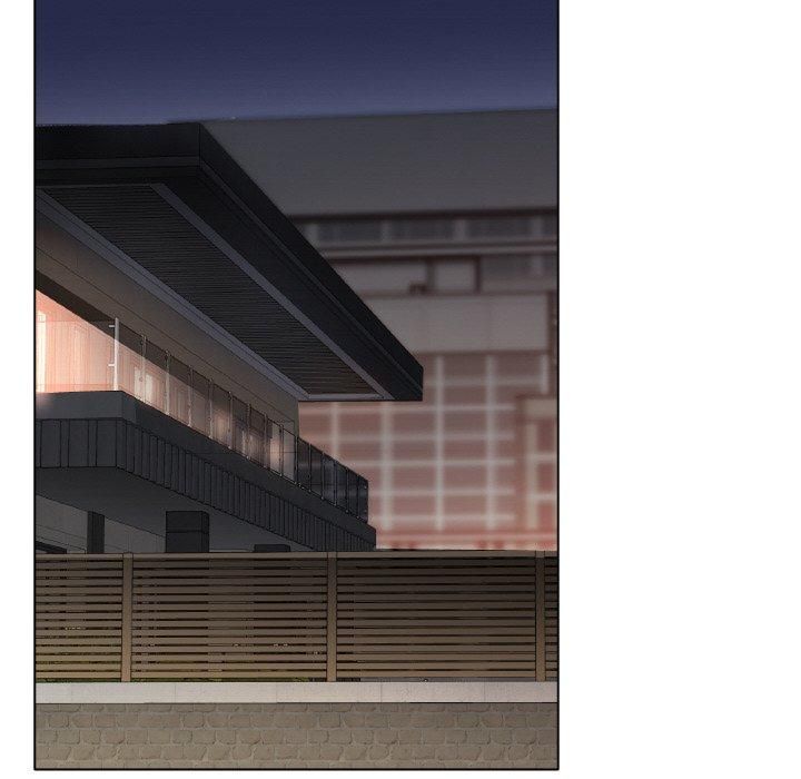 冰上恋人第45話