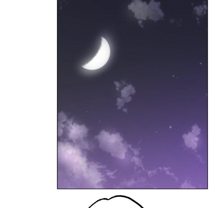 冰上恋人第45話