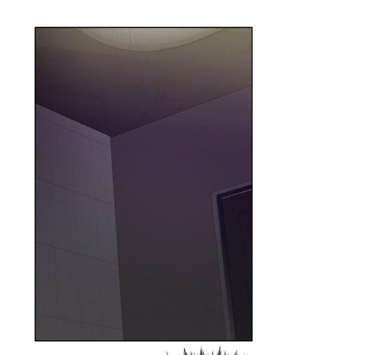 冰上恋人第45話