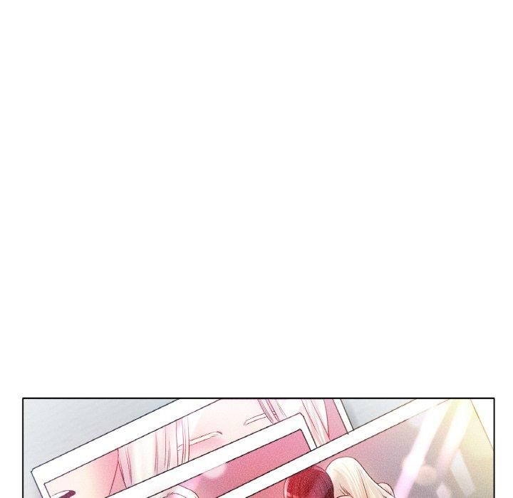 冰上恋人第45话