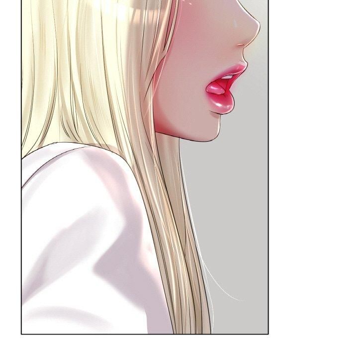 冰上恋人第45話