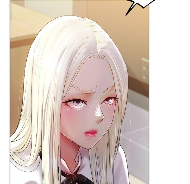 冰上恋人第45话