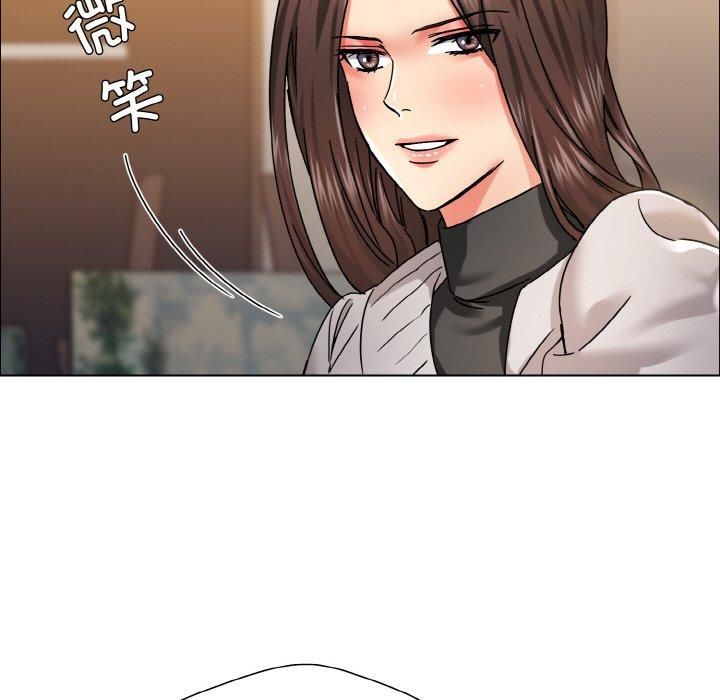 了不起的她第38話