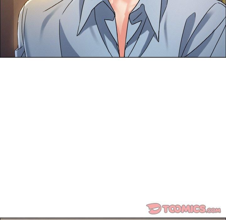 了不起的她第38話