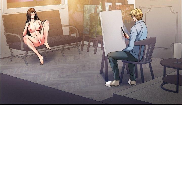 了不起的她第38话