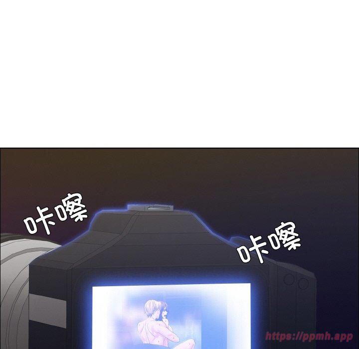 了不起的她第38話