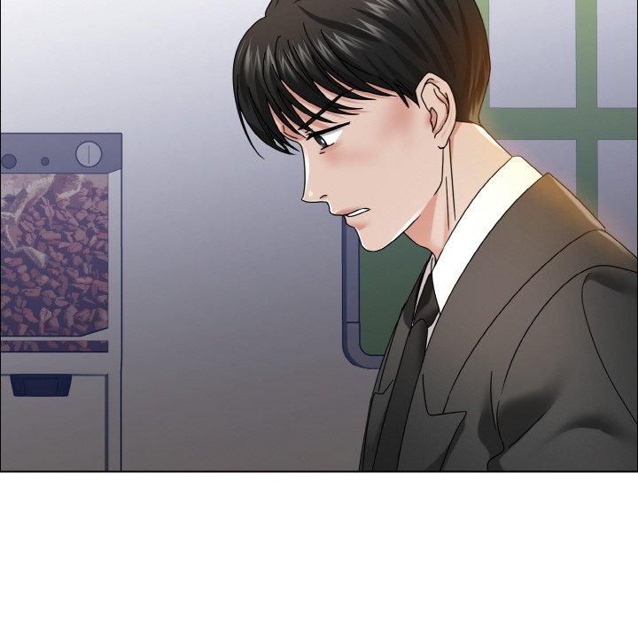 了不起的她第38話