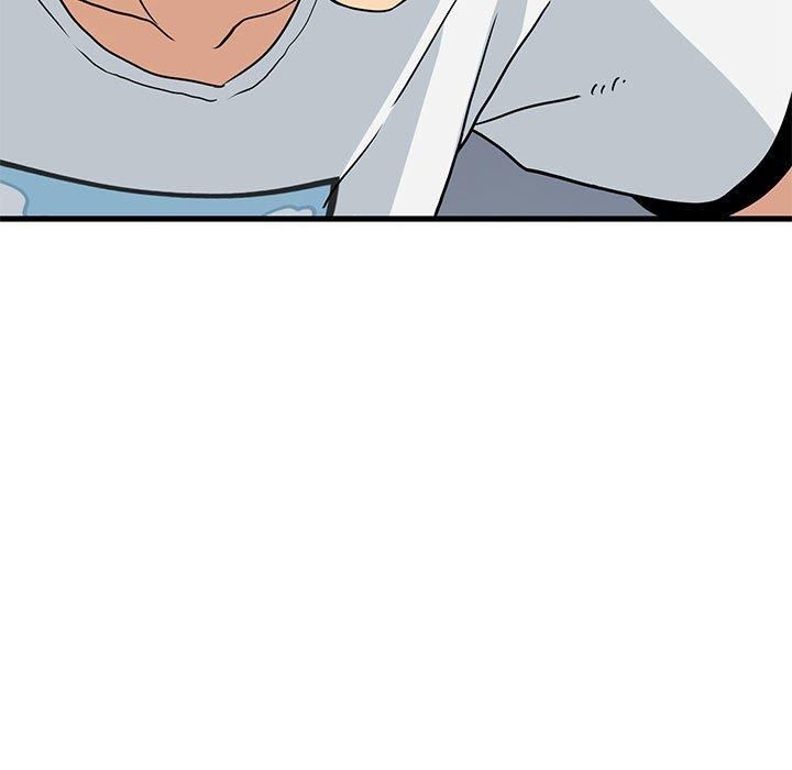 发小碰不得第40话