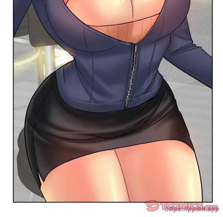 一杆入洞第41話