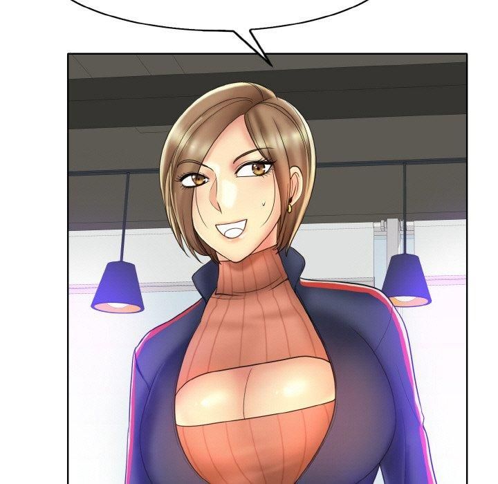 一杆入洞第41話