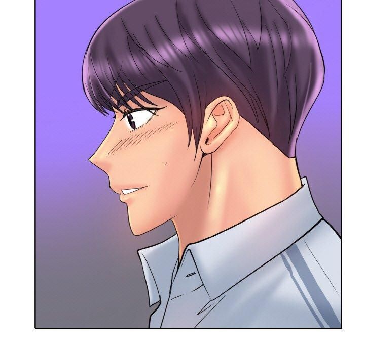 一杆入洞第41話