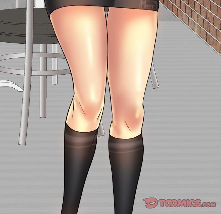 一杆入洞第41話